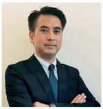 Dr. Kenny Siu